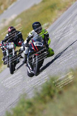 media/Apr-15-2023-Classic Track Day (Sat) [[11c4616f17]]/Group 3/Turn 5/